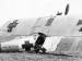 Pfalz D.IIIa 8043/17 crash (1099-024)